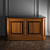 Italian Elegance: Prestige Capricci Veneziani 3D model small image 3