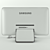 Samsung ATIV One7 2014: Sleek All-in-One 3D model small image 3