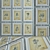 Vintage "Camera Patents" Art Prints 3D model small image 1