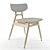 Eco by Capdell: Innovative Design 3D model small image 1