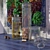 Title: Modular Decor Set | Render Efficient, Glass Encased 3D model small image 2