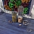 Title: Modular Decor Set | Render Efficient, Glass Encased 3D model small image 3