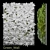 EcoMax Vertical Green Wall 3D model small image 2