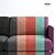 Embrace Elegance with Versus Emo 3D model small image 2