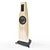 Premium 3D Hi-Fi Audio System 3D model small image 2