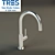 TRES: H-324 - Exceptional Quality & Design 3D model small image 3