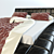 Tokyo Bed B2032 (258x220x90 cm) 3D model small image 2