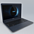 Samsung Ativ Book 9: The Ultimate MacBook Air Challenger 3D model small image 1