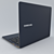 Samsung Ativ Book 9: The Ultimate MacBook Air Challenger 3D model small image 3