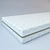 Dream Comfort Mattress 3D model small image 1