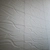 Elegant Danubio Tile for exceptional interiors 3D model small image 1