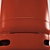 Gas Fire Suppression: Effective Protection with Minimal Damage 3D model small image 3