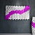 Elegant Parametric Surface: "Hex 3D model small image 2