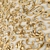 Stunning Stucco Pattern 3D model small image 1