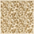 Stunning Stucco Pattern 3D model small image 2