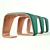 Authenticity in Every Stitch 3D model small image 1