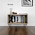 ElsaRande Let's Dance Nightstand 3D model small image 1