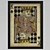 Gentlemen's Club Artwork Set 3D model small image 2