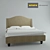Soulful Slumber 3D model small image 1