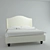 Soulful Slumber 3D model small image 2