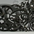 Customizable Curl for Smooth and Fast Renders! 3D model small image 3
