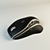 Acer Mouse: Precise Control & Comfort 3D model small image 1