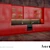 Elegant Eucalyptus: Aster Palladio 3D model small image 1