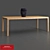  Artisan Invito Collection: Modern Elegance 3D model small image 1