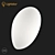 801600 SFERETTA Lightstar: Illuminate Your Space 3D model small image 1