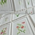 Blooming Masterpieces: Bridgeman Images 3D model small image 2