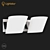 803620 DISSIMO Lightstar: Illuminating Innovation 3D model small image 1