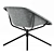 Elevate your lounge experience 3D model small image 2