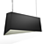 Illuminating Deconstruktion Magic 3D model small image 1