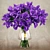 Vray Irises 3D Model 3D model small image 1