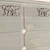 Grazia Classic Hellas Decor: Stunning Tile + Border! 3D model small image 1