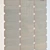 Grazia Classic Hellas Decor: Stunning Tile + Border! 3D model small image 2