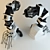 Advanced Ropot: Simplify Your Cooking 3D model small image 1