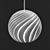 GlowBulb: Illuminate with Style 3D model small image 1