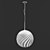 GlowBulb: Illuminate with Style 3D model small image 2