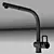 SmartFlow Kitchen Faucet 3D model small image 2