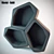 Modular Bookshelves by Movisi - Build 3D model small image 1