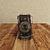 Retro Film Camera 3D model small image 2