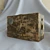Retro Kodak 1930 Camera 3D model small image 2