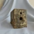Retro Kodak 1930 Camera 3D model small image 3