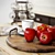 Crisp & Juicy Apples 3D model small image 2