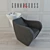 CELEBRITYWASH E: Barber Washing Station 3D model small image 1