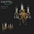 Elegant Faustig 25832.5 Chandelier 3D model small image 1