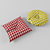 Title (English): Head Pillow 3D model small image 3