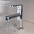 Caroma Saracom Mixer: Australian Quality at Your Fingertips! 3D model small image 1