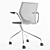 Versatile MultiGeneration Hybrid Base 3D model small image 2